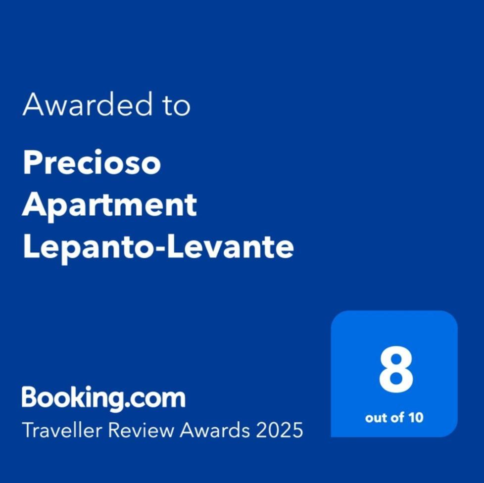 Precioso Lepanto-levante Appartement Benidorm