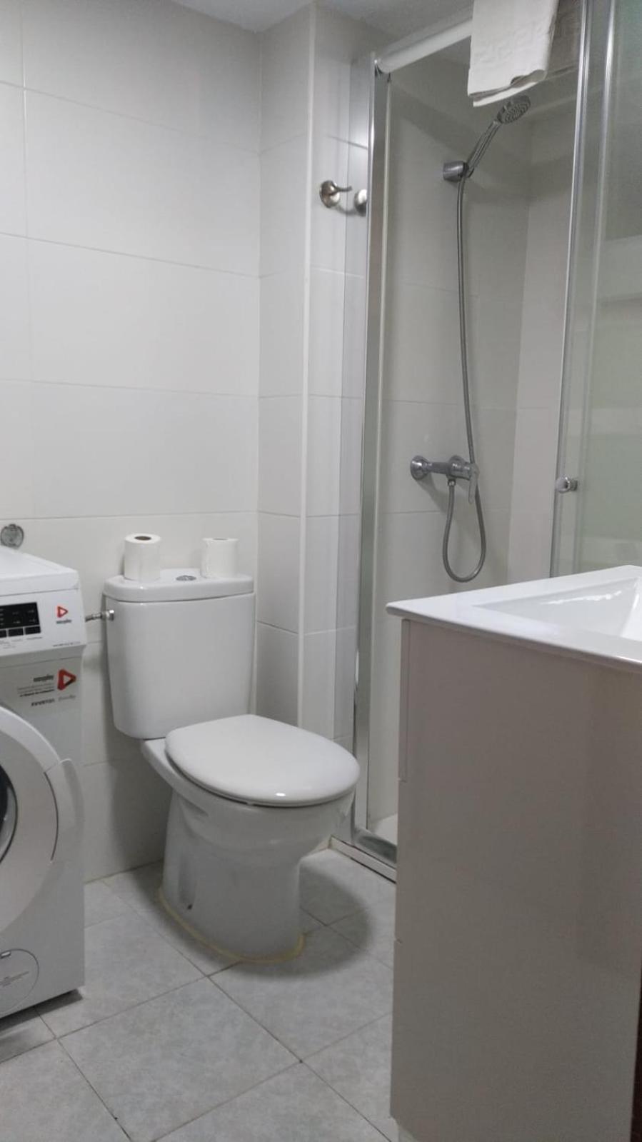 Moby Dick Apartamento