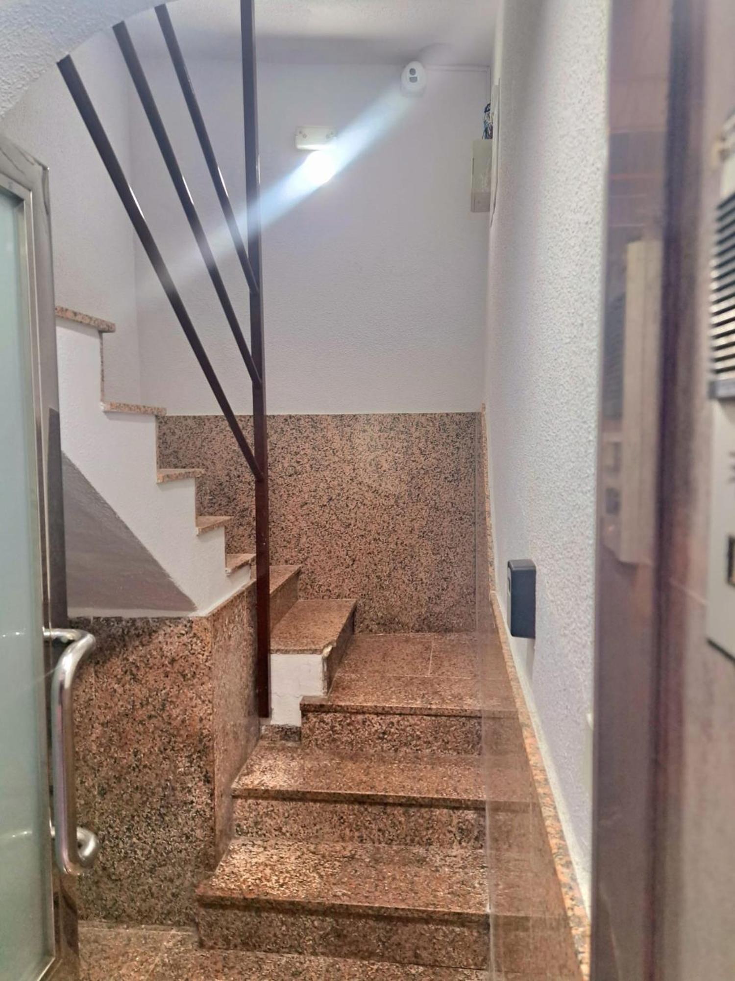Pisos De Concha