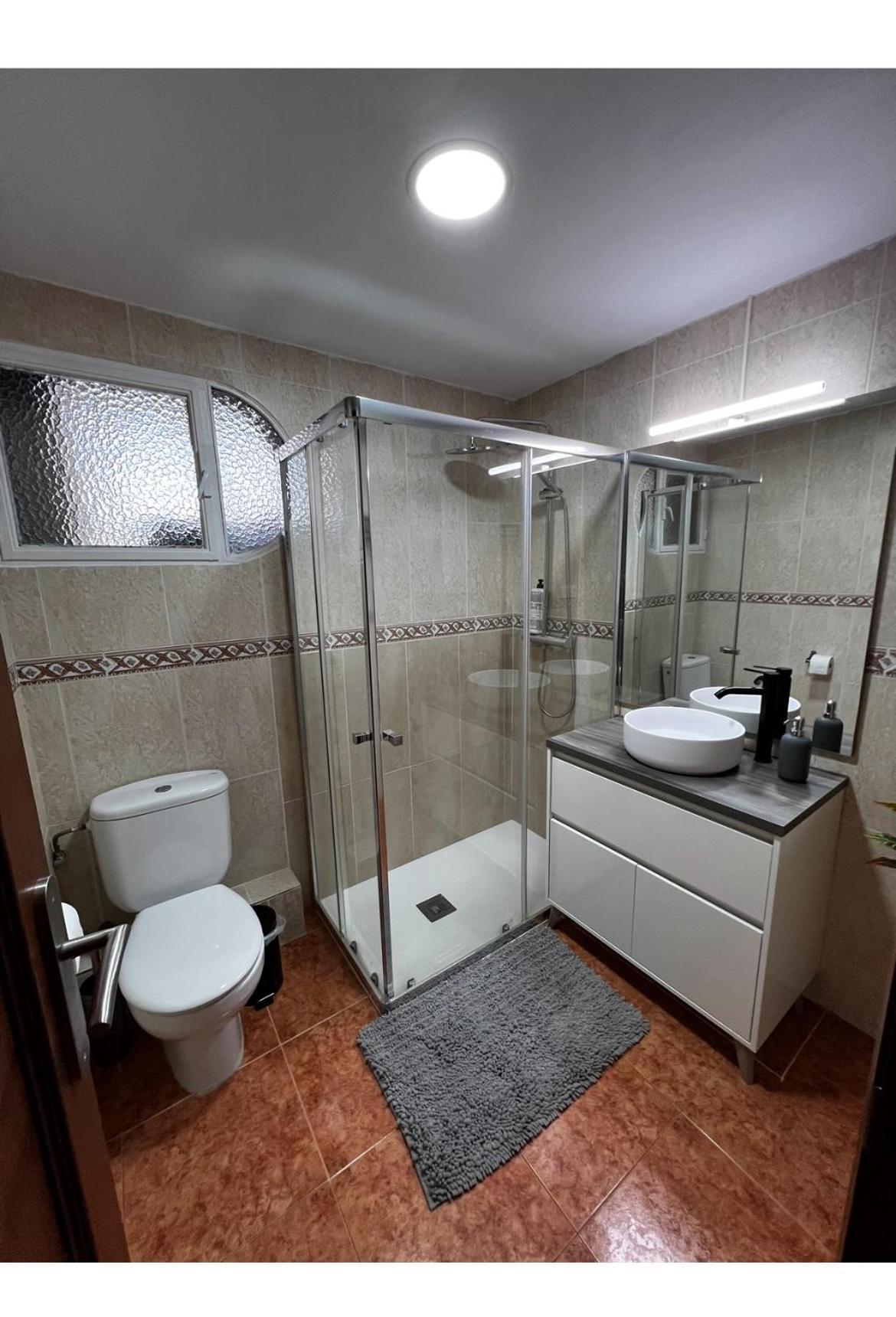 Apartment 2 Bedroom Levante