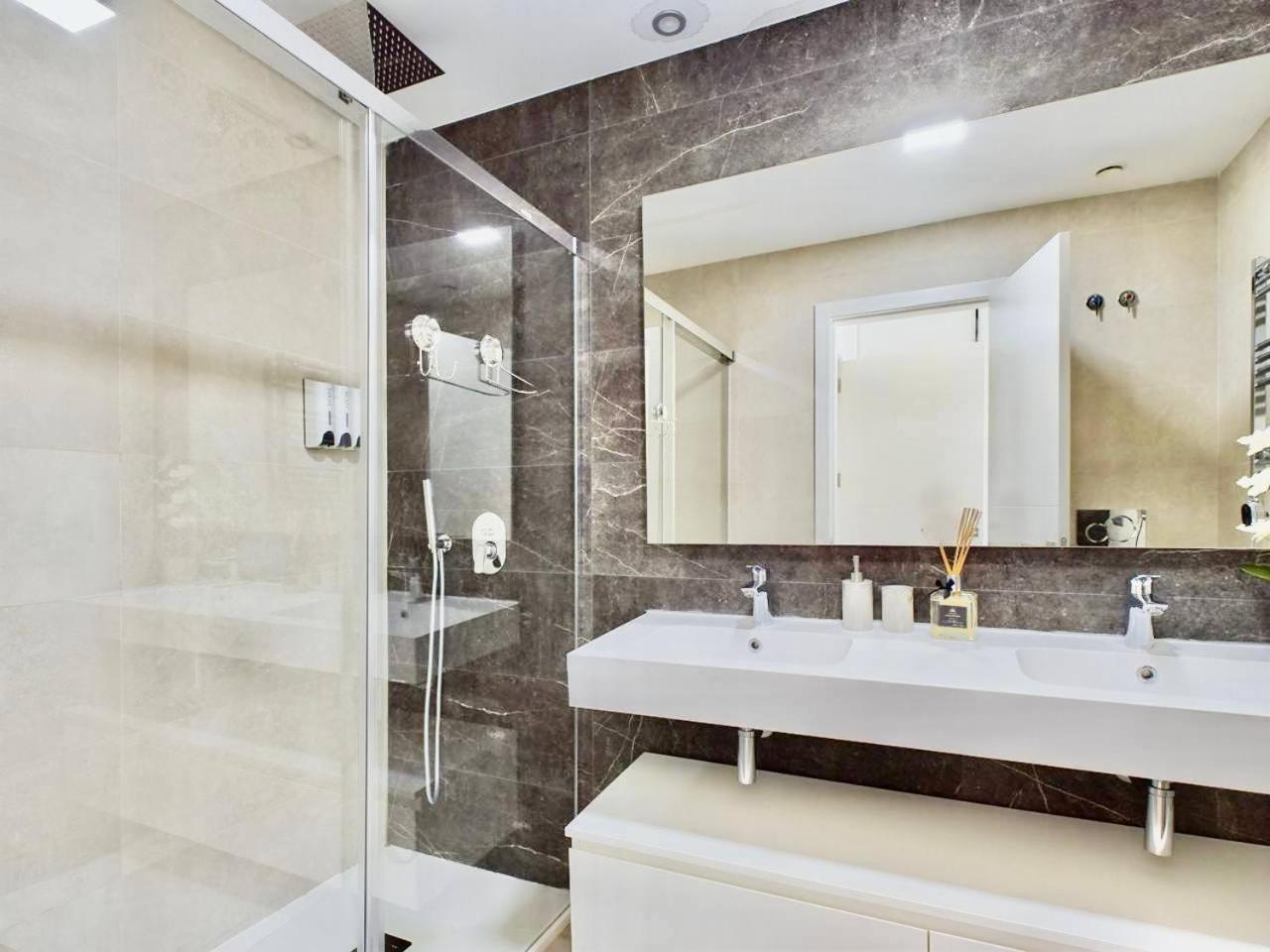 Sunset Cliffs Banana Appartement