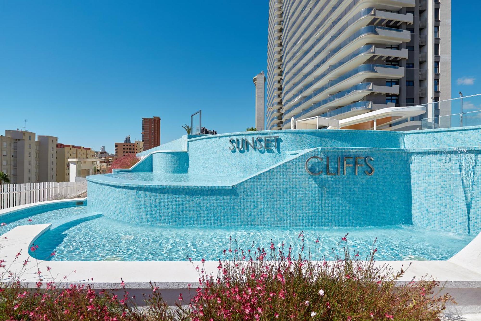 Sunset Cliffs Banana Apartment *