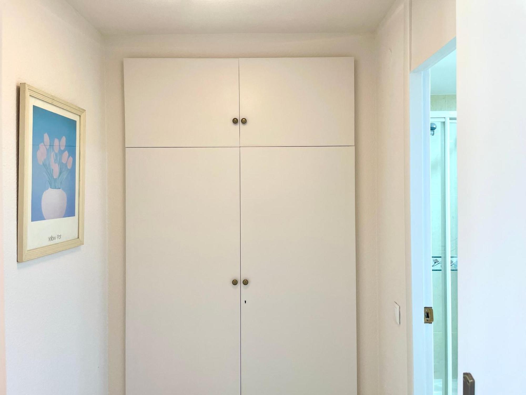 Apartment Relax Y Confort, Reformado Con Piscina Benidorm