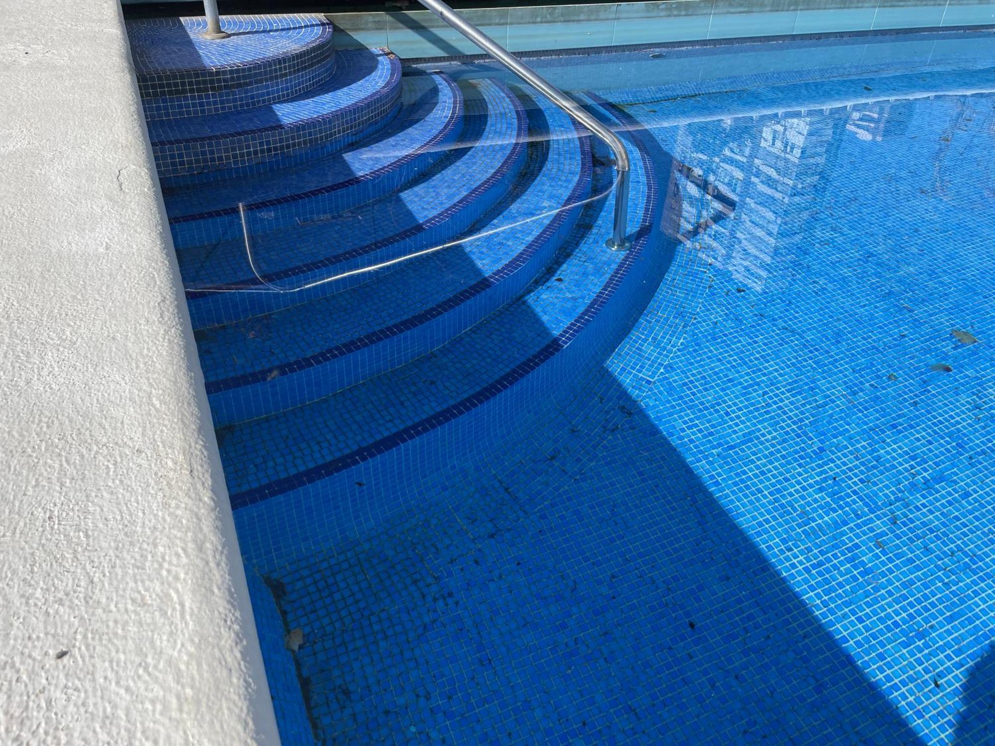 Apartment Relax Y Confort, Reformado Con Piscina Benidorm