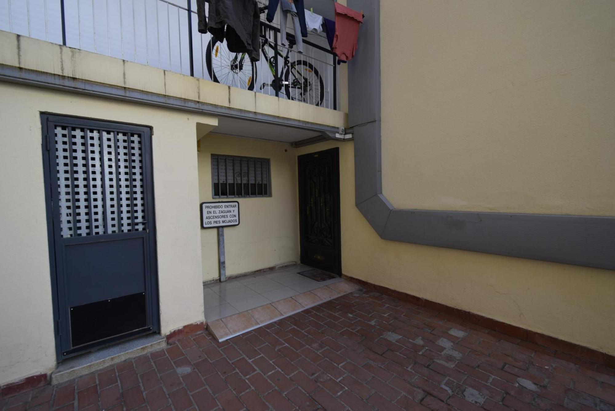 Apartment Dona 2 10-5 - Arena *
