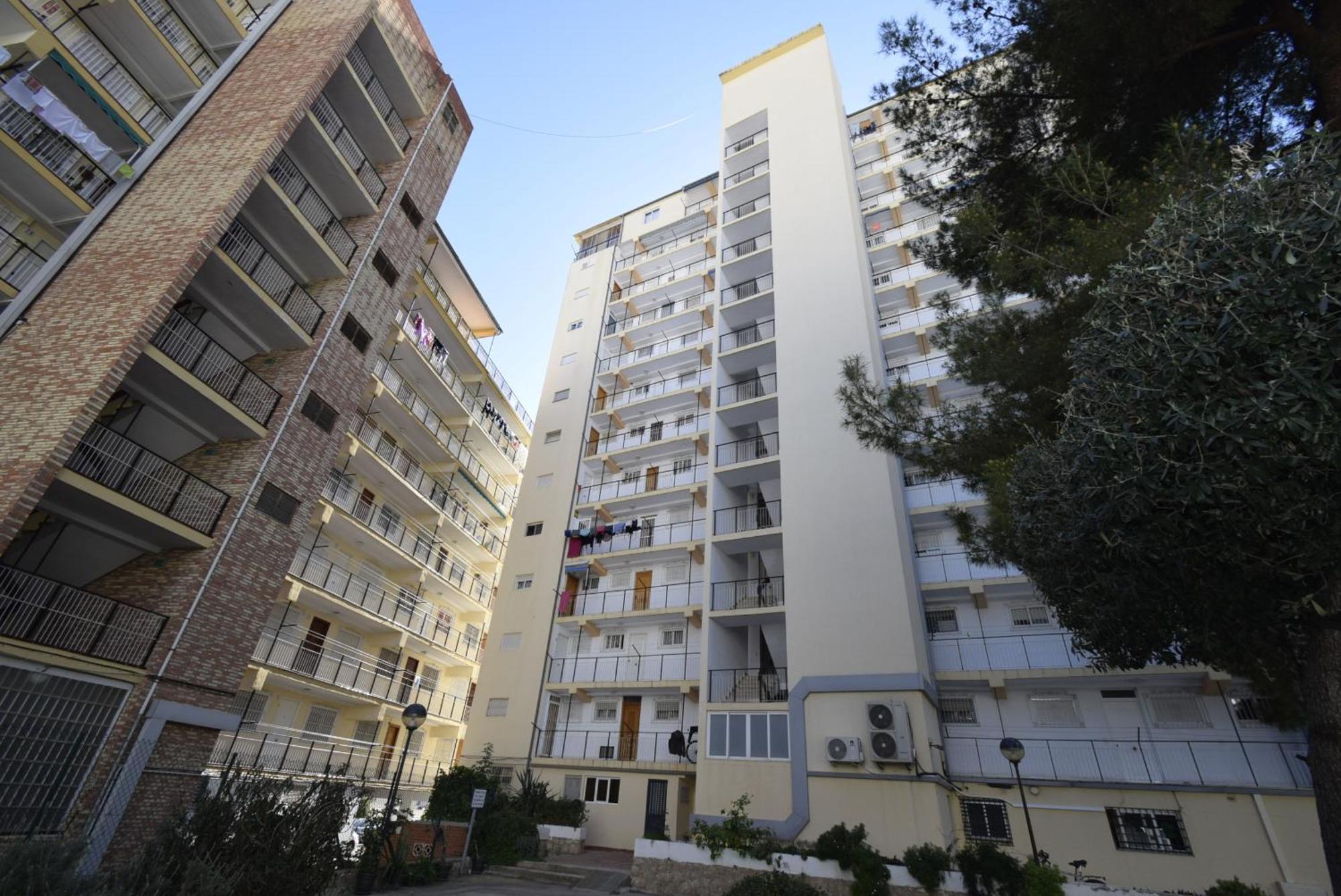 Apartment Dona 2 10-5 - Arena *