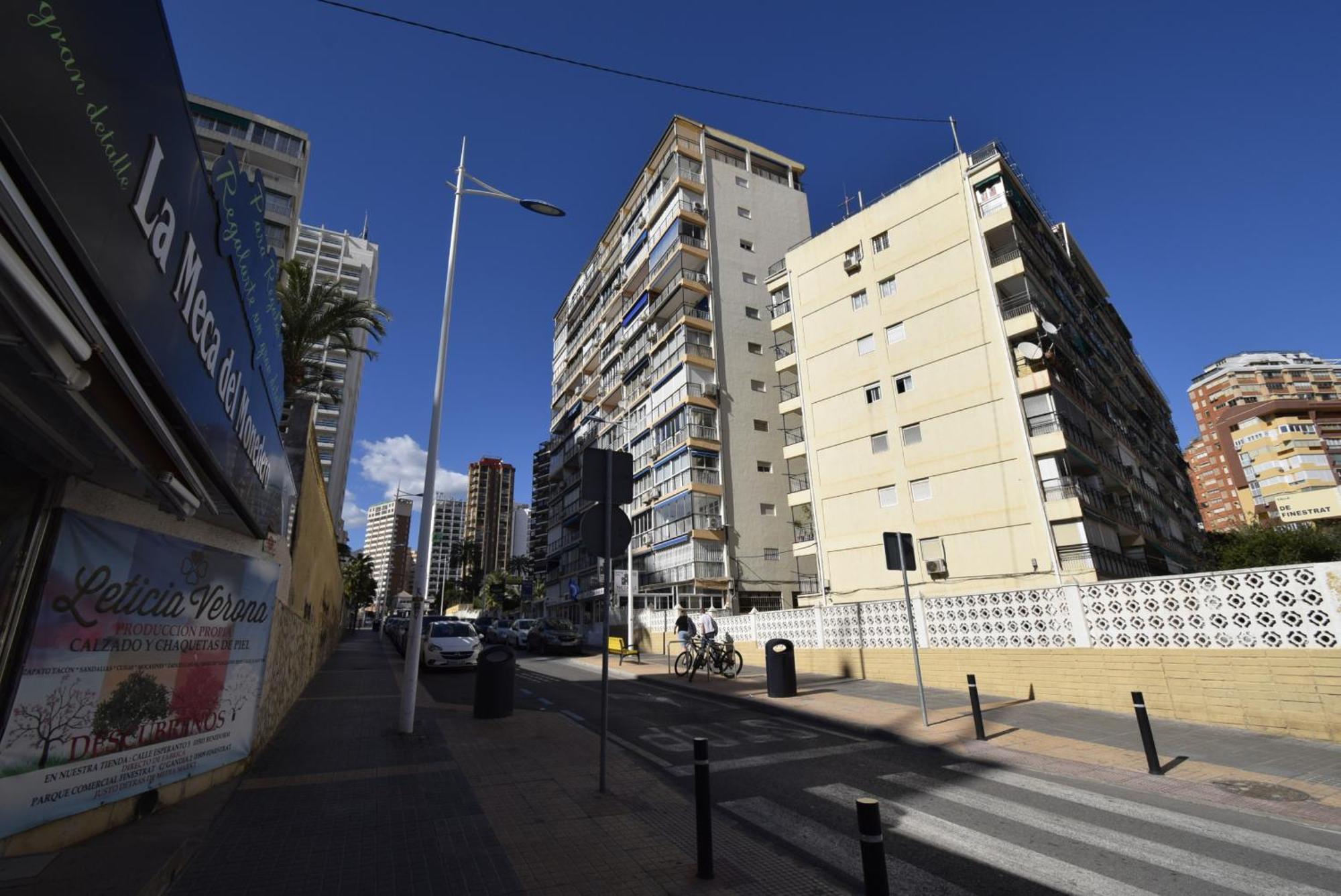 Dona 2 10-5 - Arena Apartamento