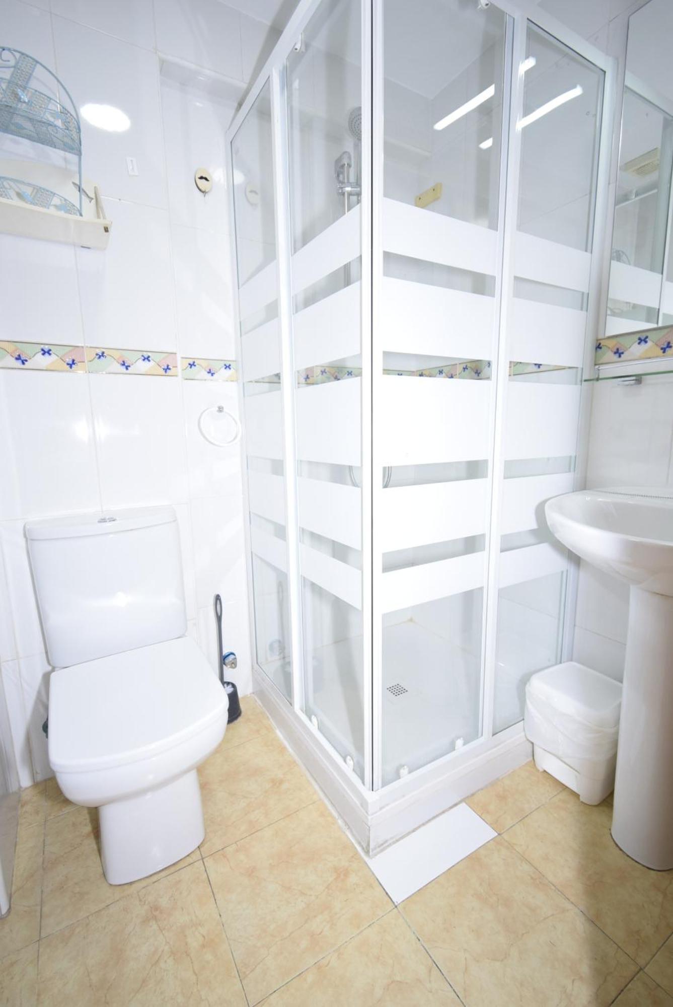 Dona 2 10-5 - Arena Apartment *