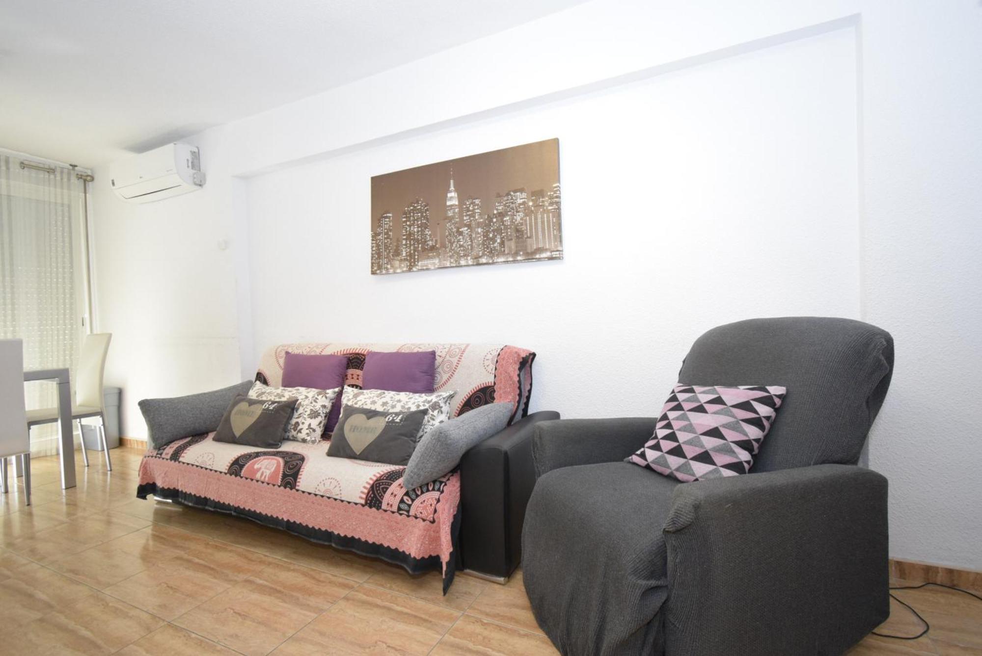Apartment Dona 2 10-5 - Arena