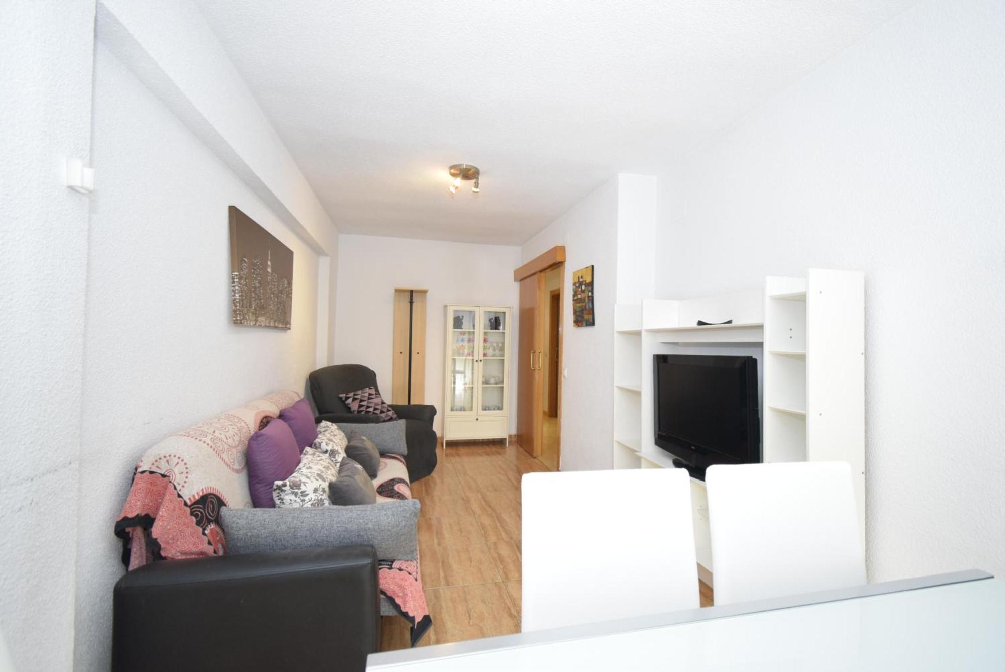Dona 2 10-5 - Arena Apartment *