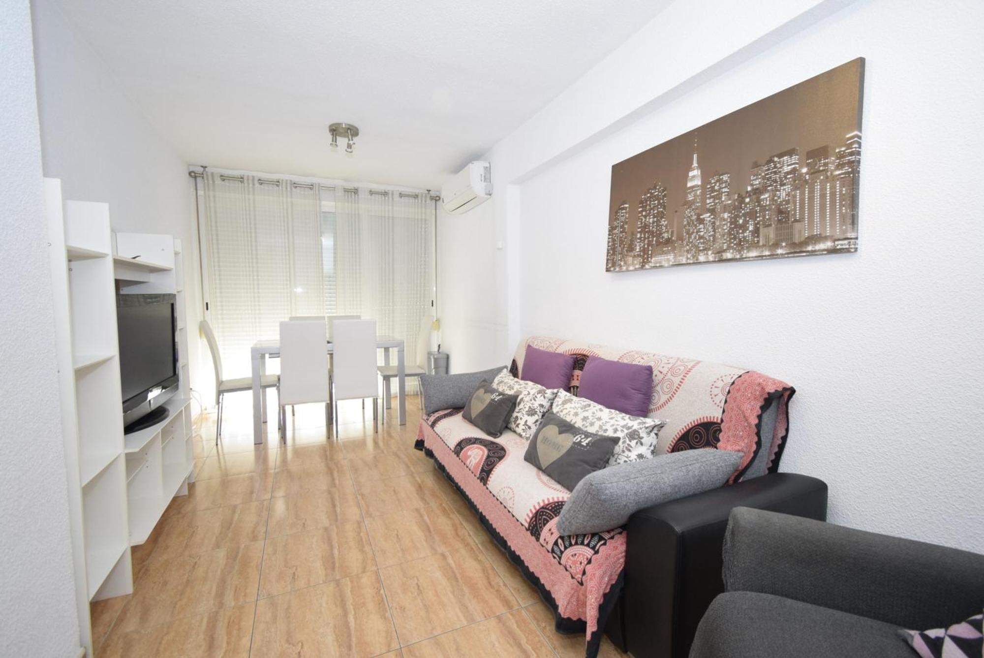 Dona 2 10-5 - Arena Apartment