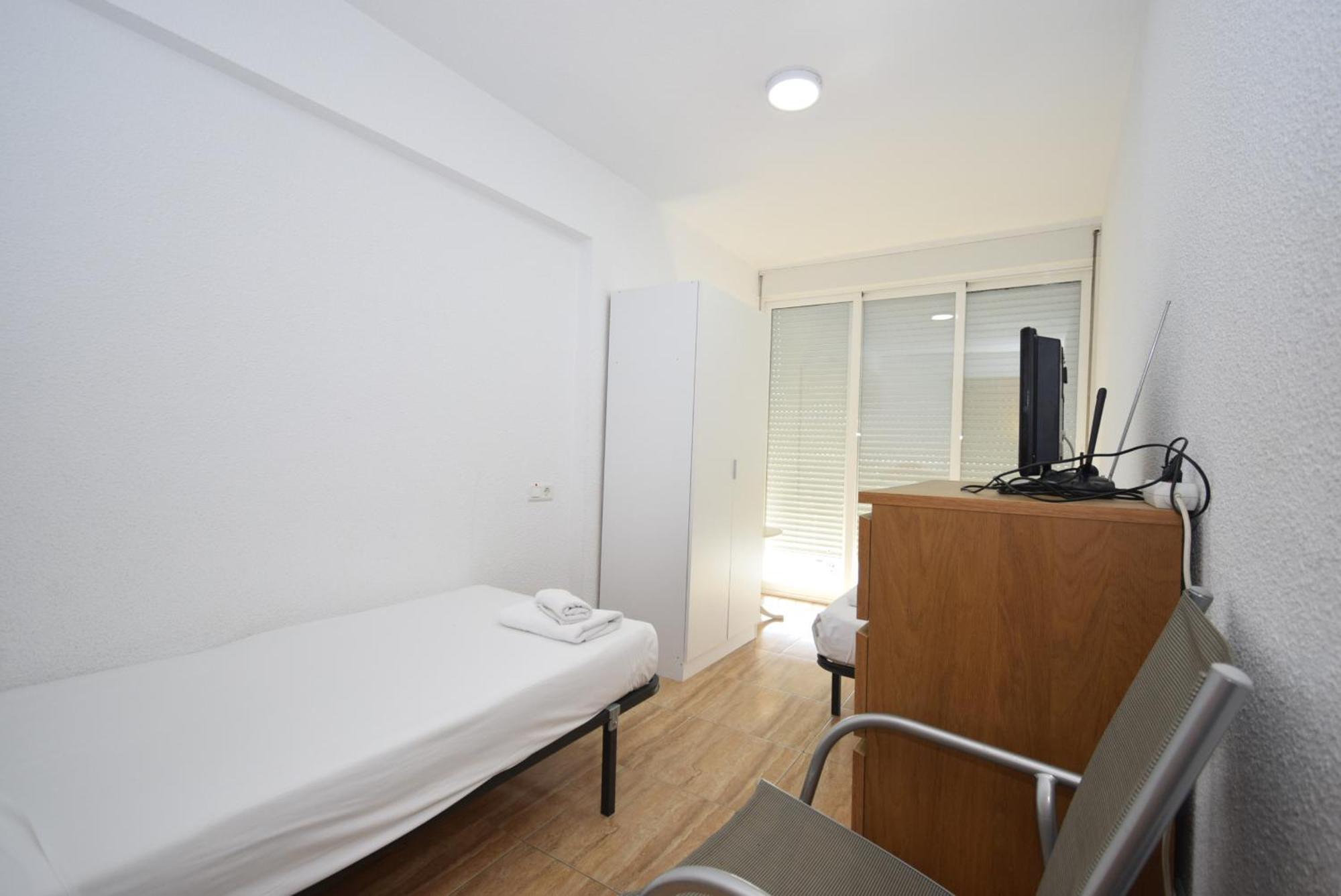 Apartment Dona 2 10-5 - Arena