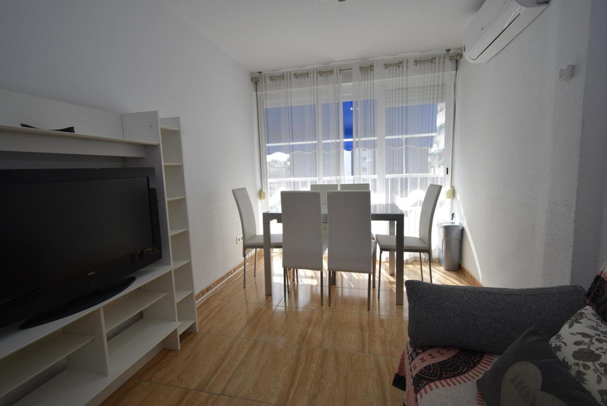 Apartment Dona 2 10-5 - Arena *