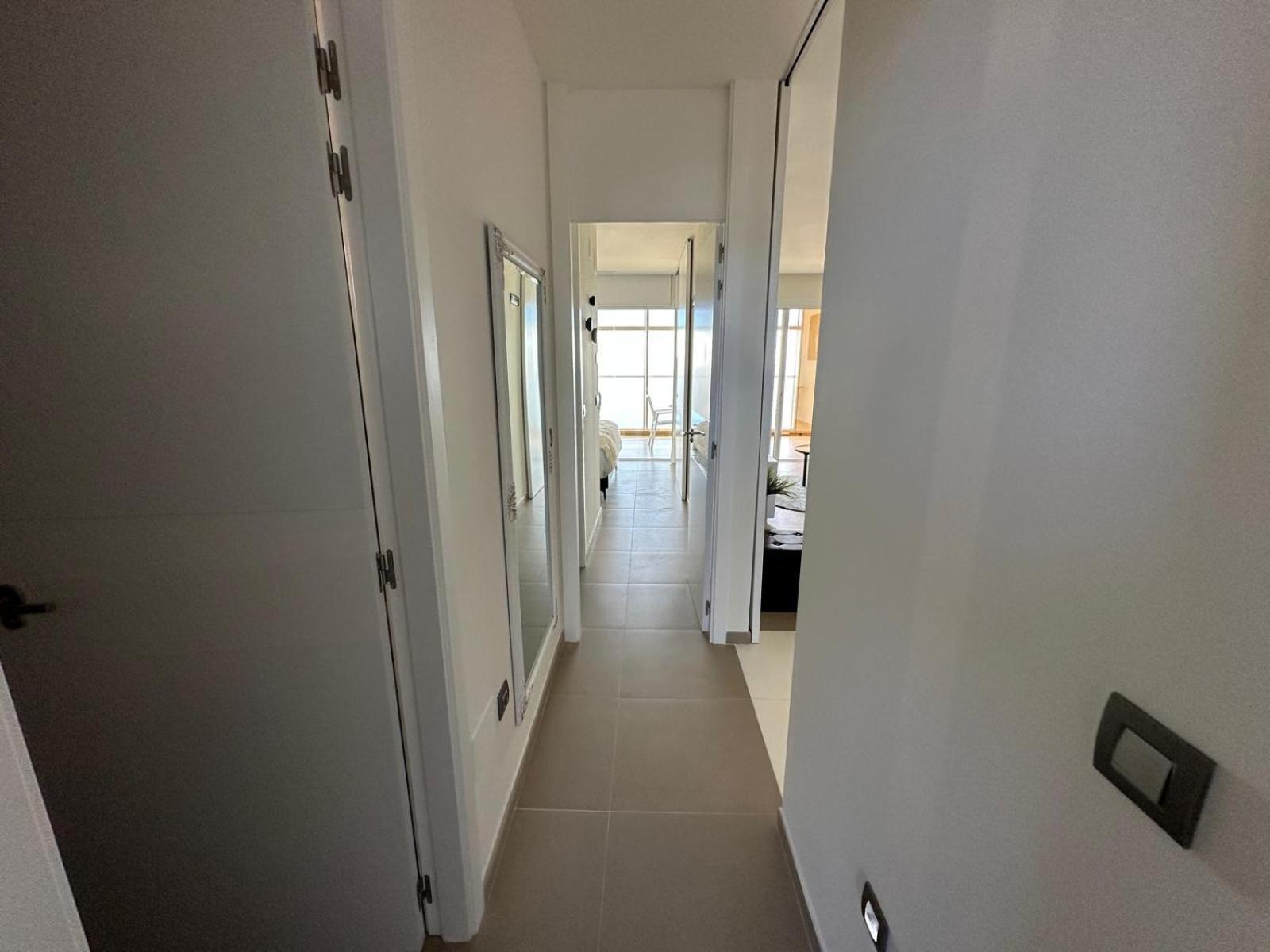 Apartment Intempo Star