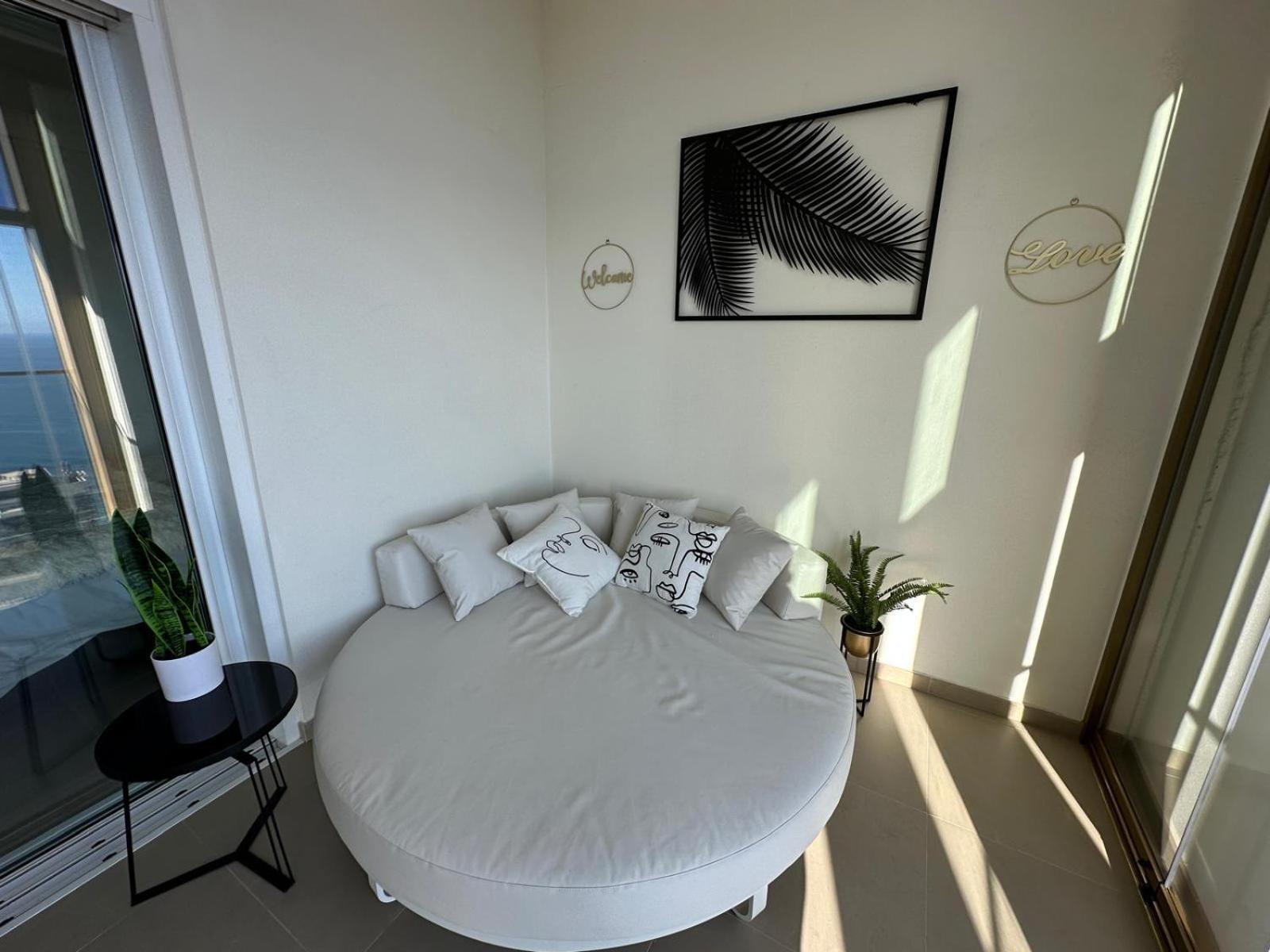 Intempo Star Benidorm