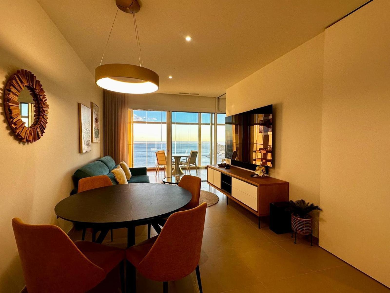 Intempo Star Apartment Benidorm