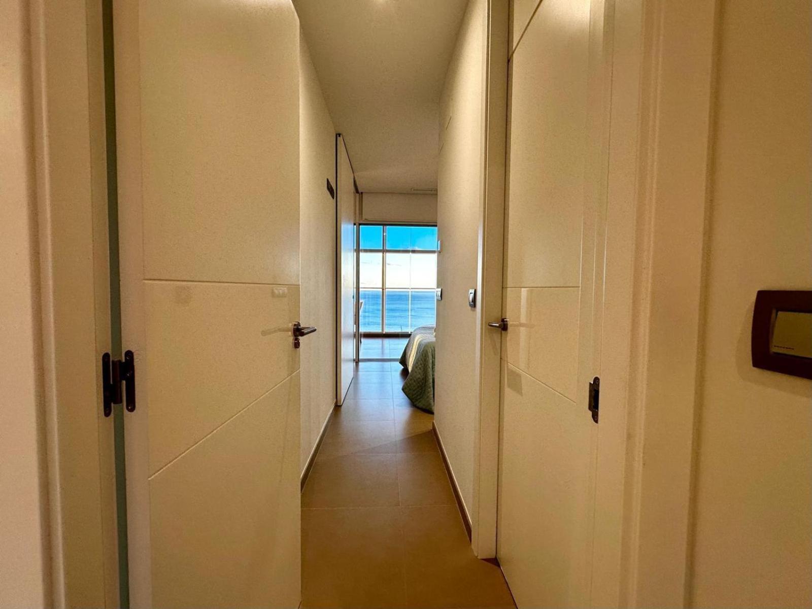 Intempo Star Apartment *