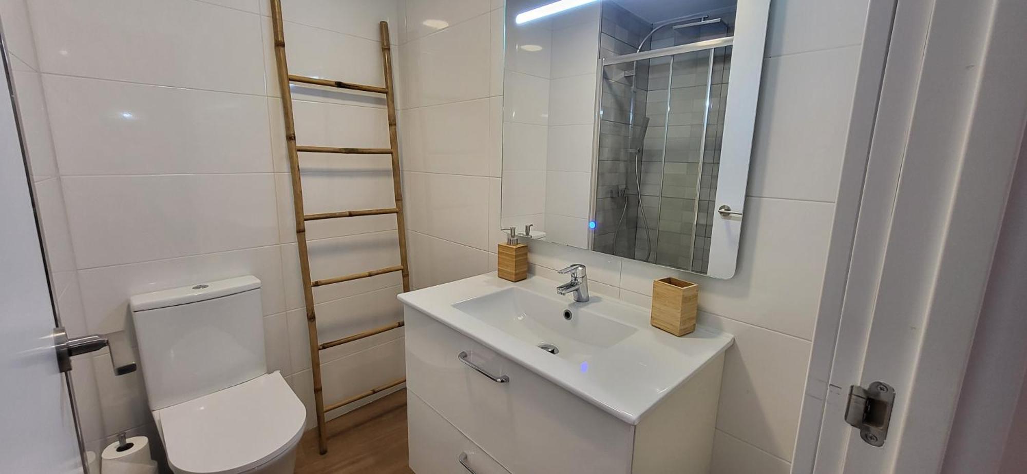 Apartment Hidalgo Centro By Apturist *
