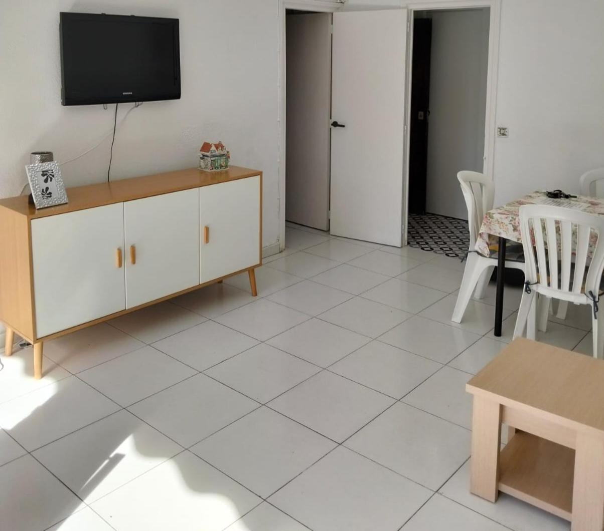 Versalles - Zand Properties Apartment Benidorm