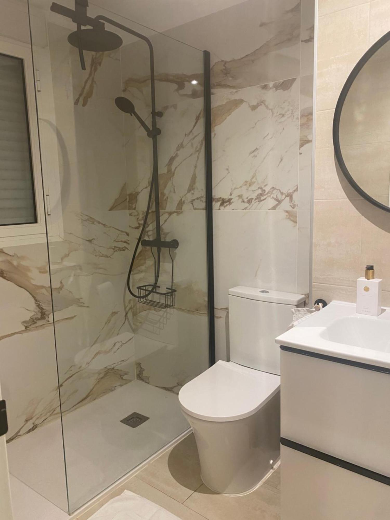 Casa Bendita - Luxury Appartement