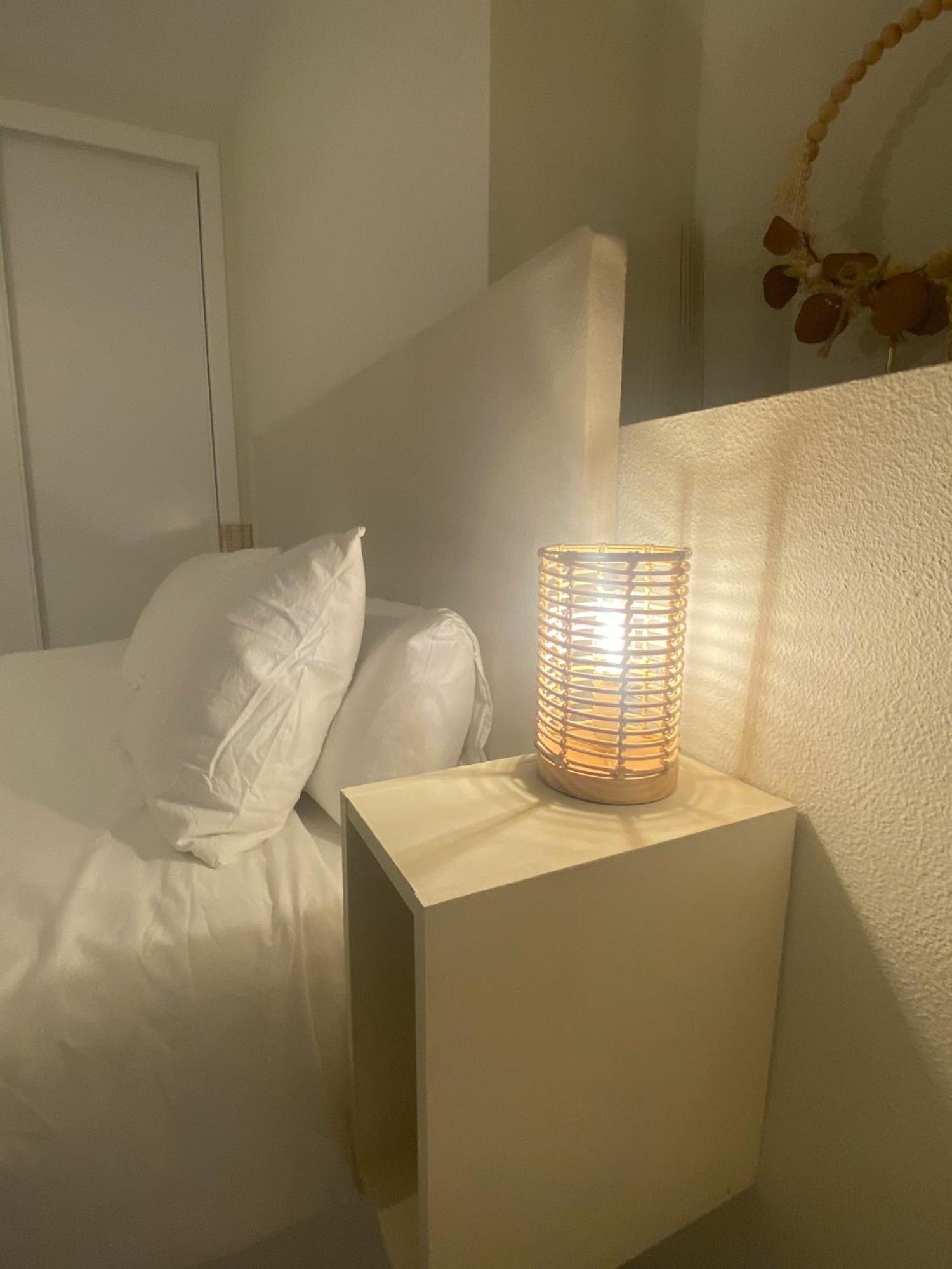 Casa Bendita - Luxury Appartement *