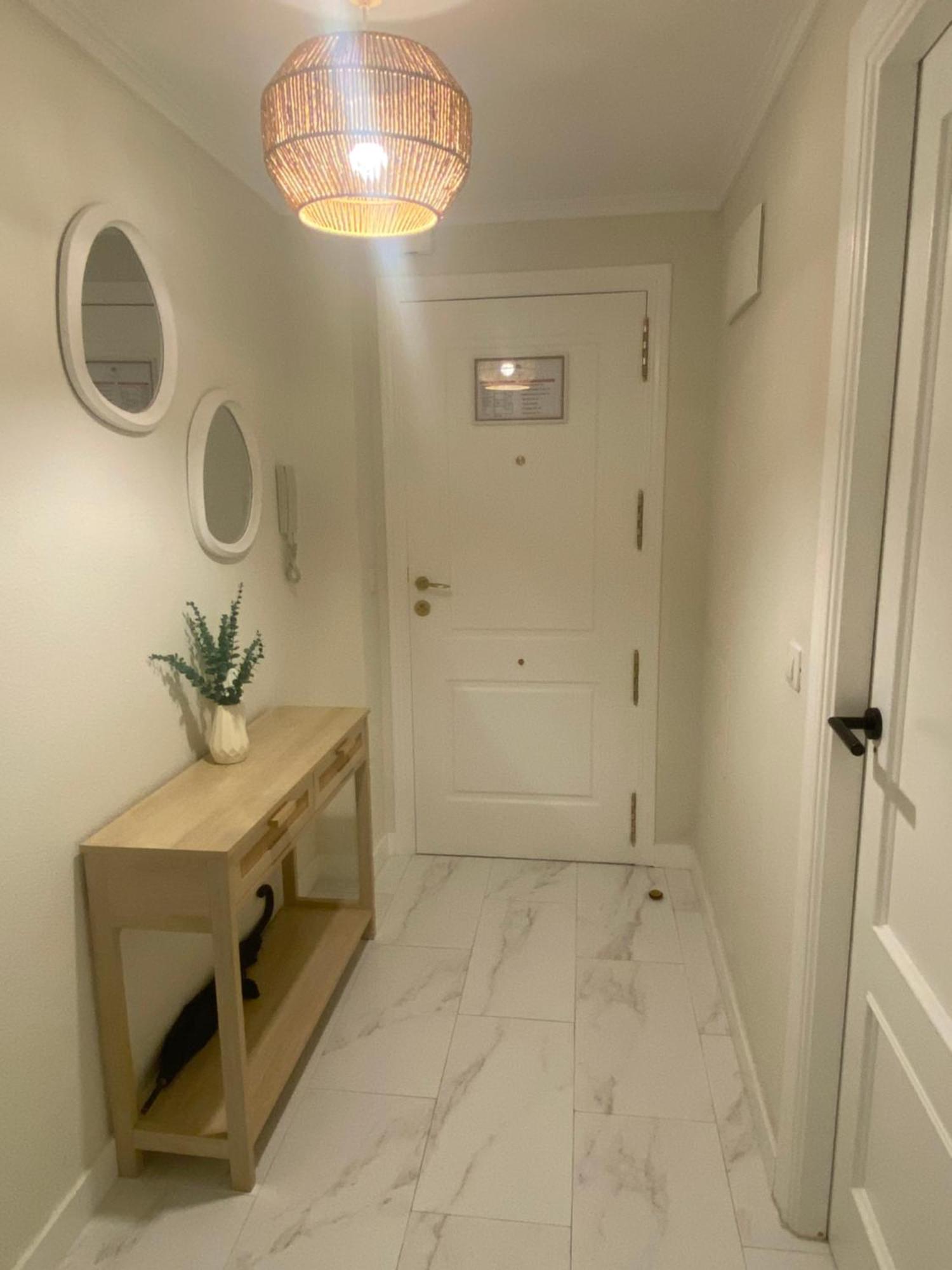 Appartement Casa Bendita - Luxury *