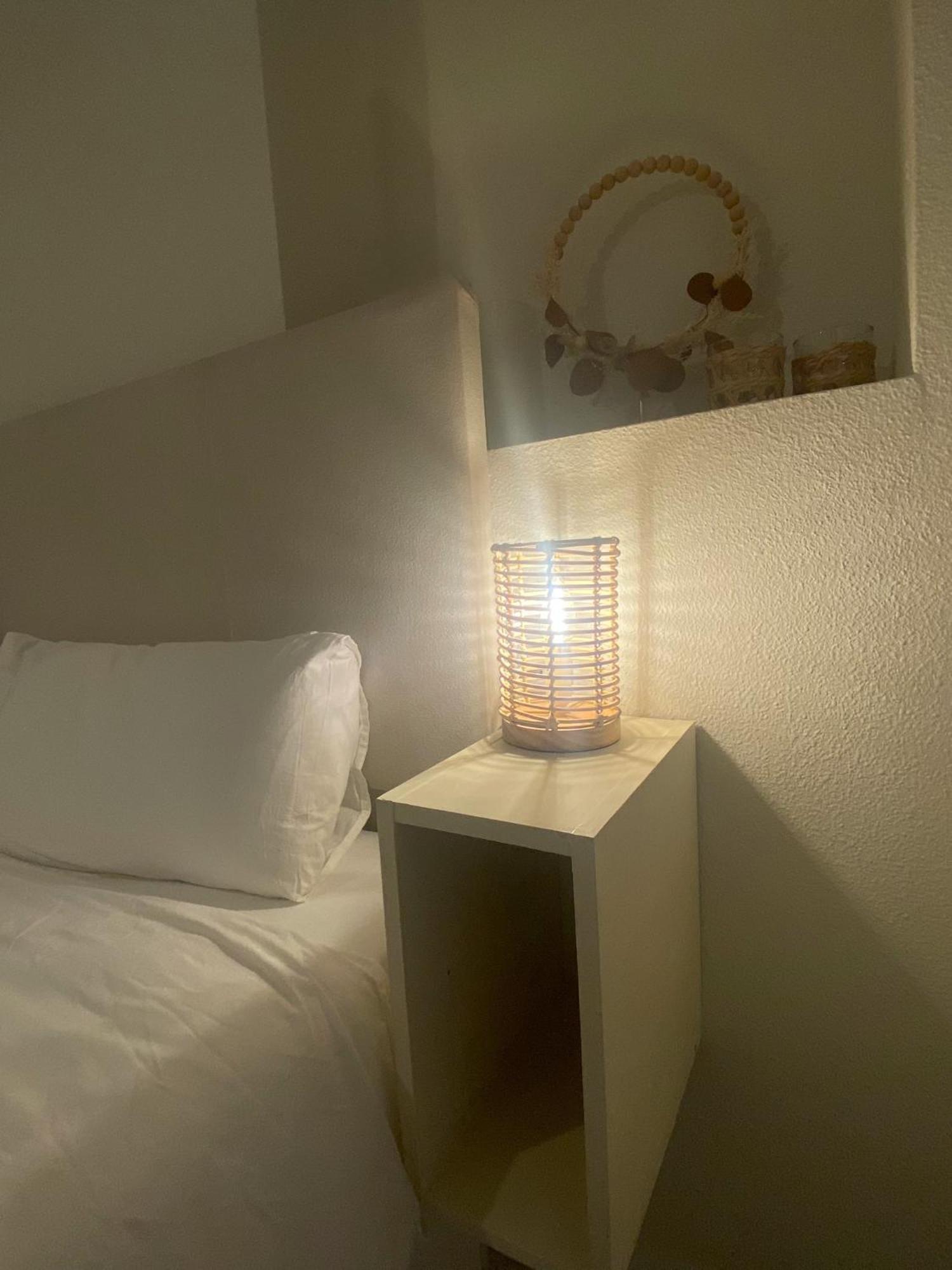 Casa Bendita - Luxury Appartement Benidorm