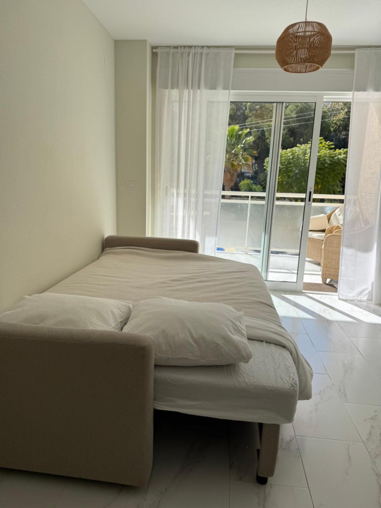 Appartement Casa Bendita - Luxury *