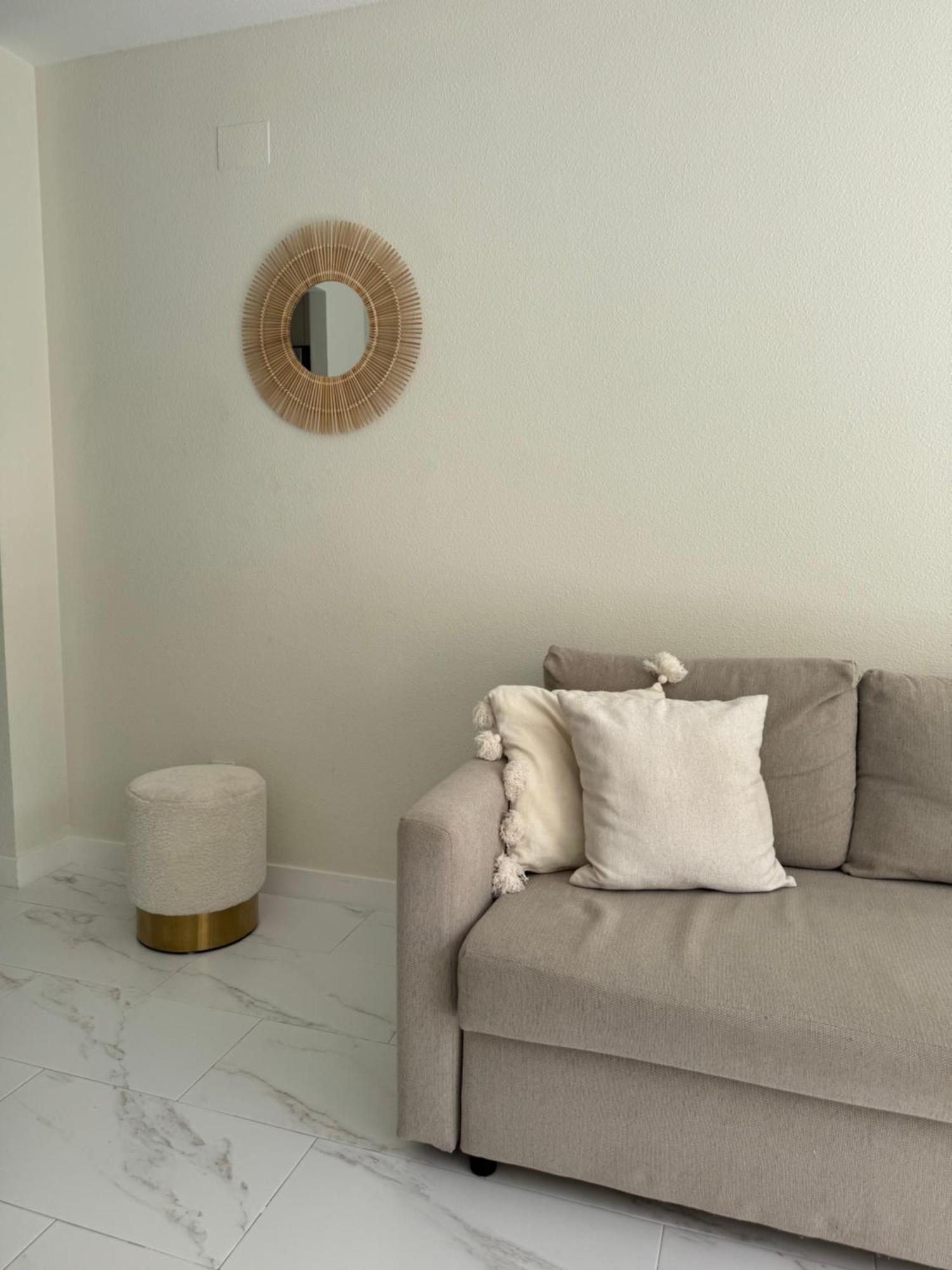 Casa Bendita - Luxury Appartement *
