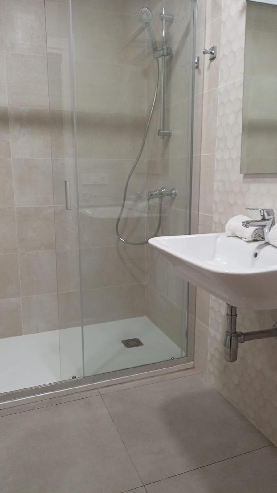 Terraced House - Zand Properties Apartment *