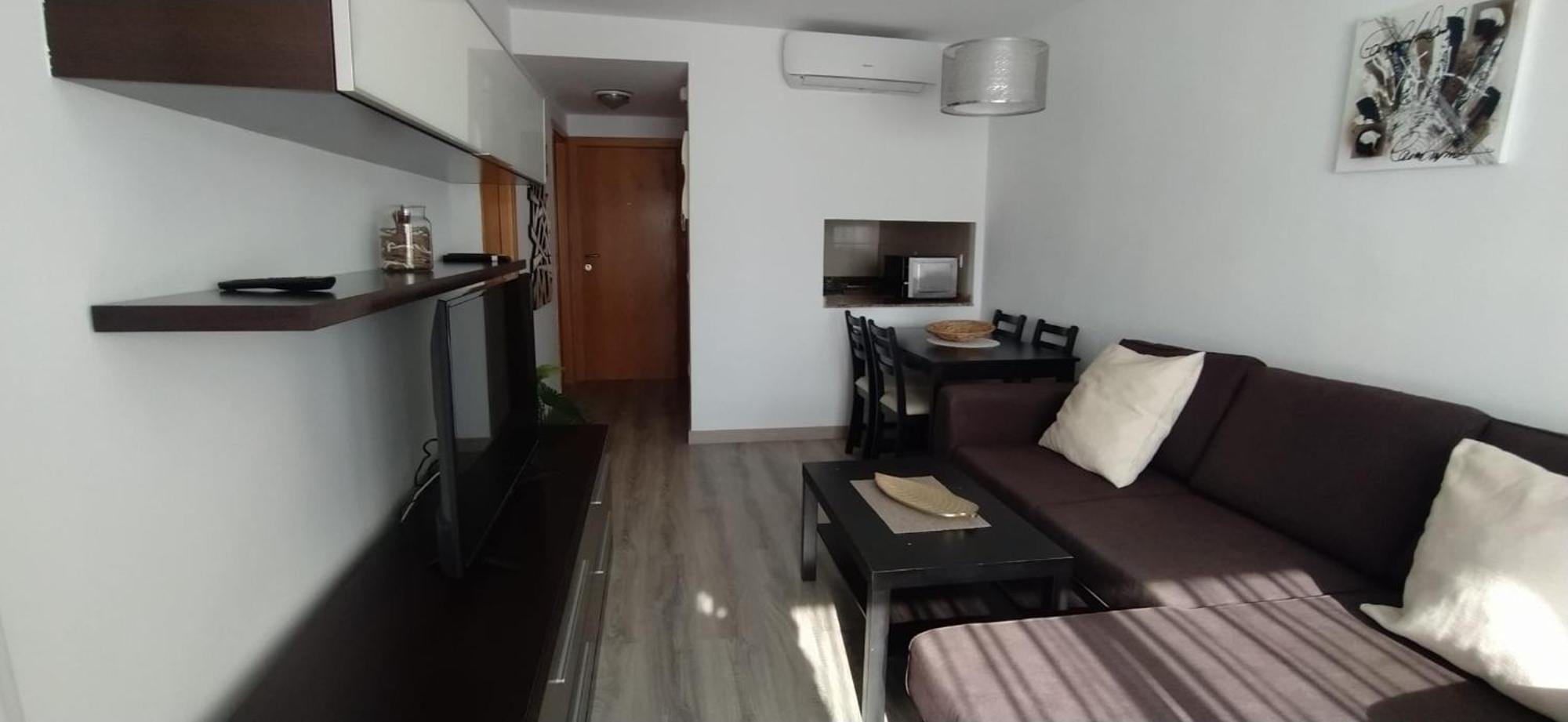 Torremar Infinity 9