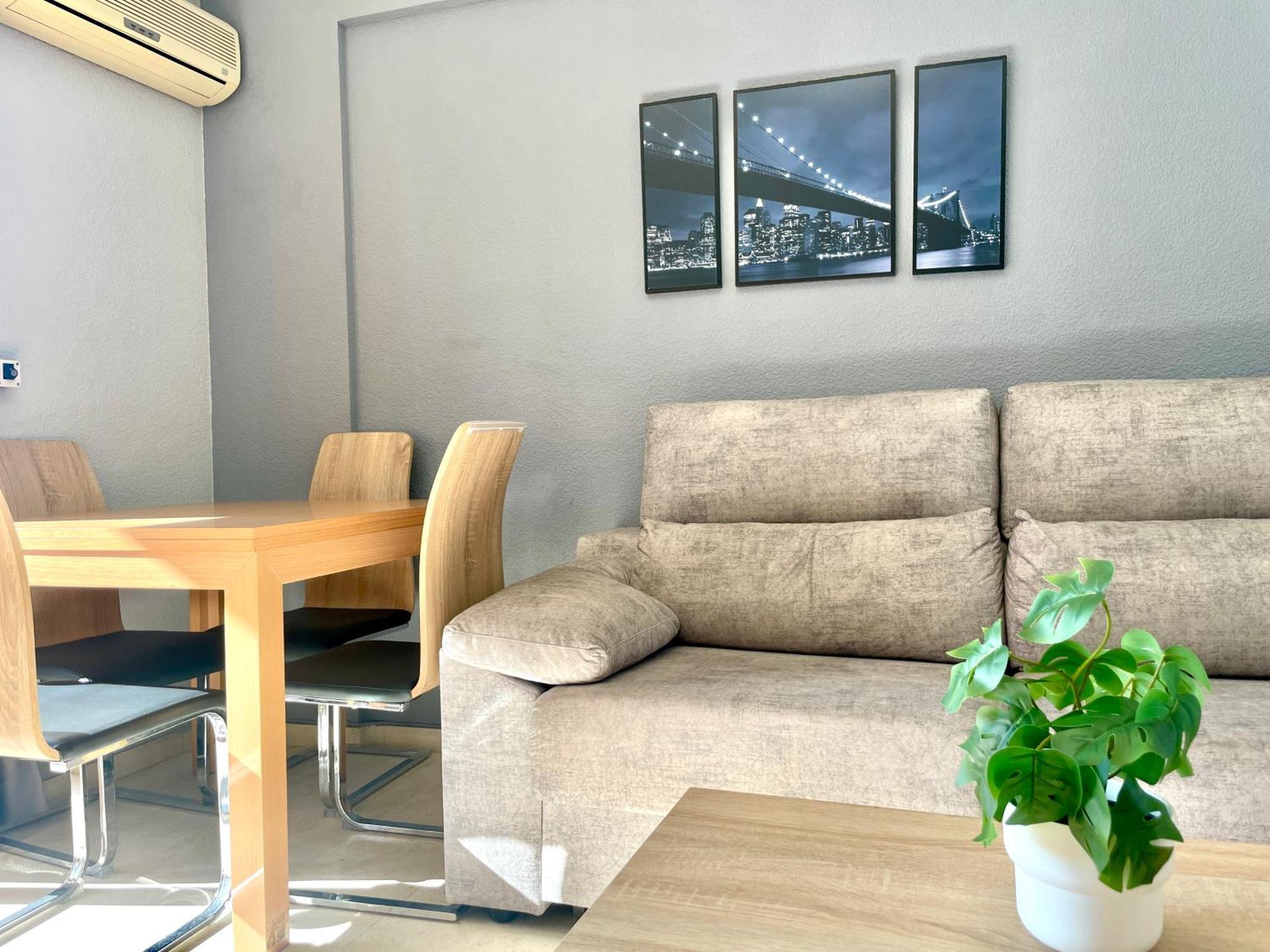 Appartement Torre Estoril By Gestaltur