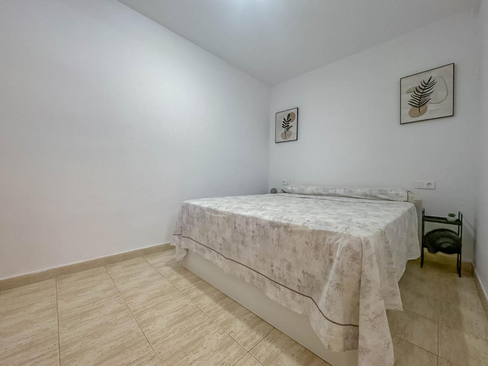 Calasol, Bonito En Cala De Finestrat Apartment Benidorm