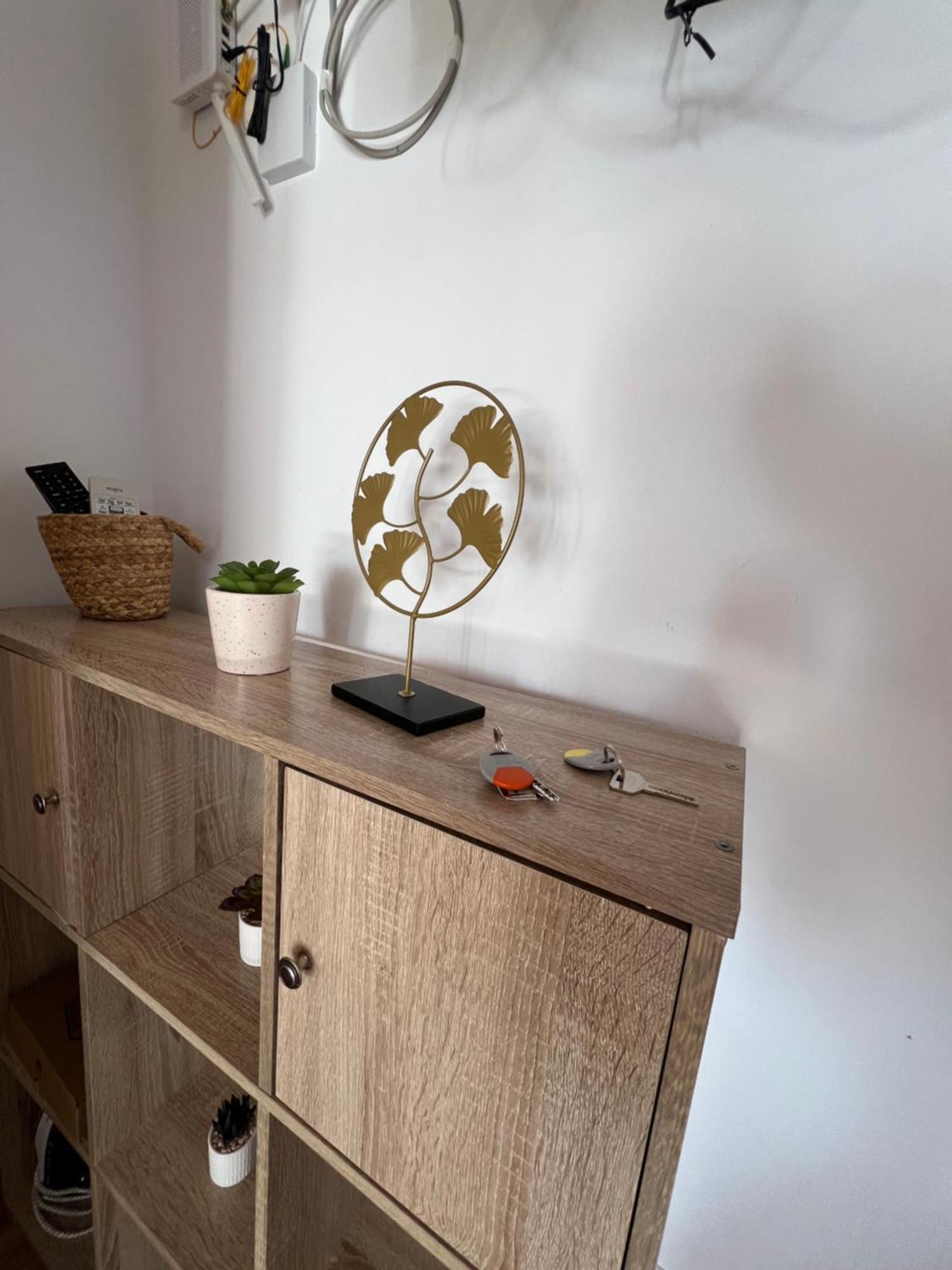 Hany Ducado 12-e Appartement Benidorm