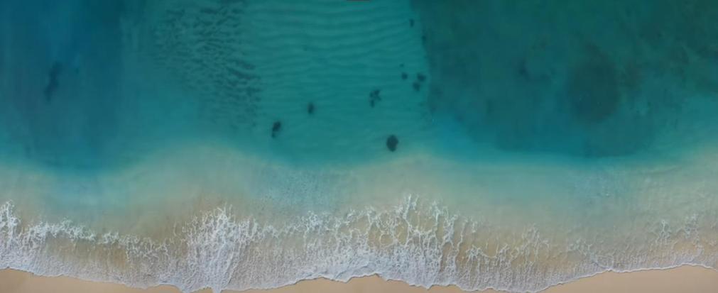 Tu Paraiso Costero En Playa De Poniente, Vistas Al Mar, Arena Dorada Y Un Entorno De Lujo * Benidorm