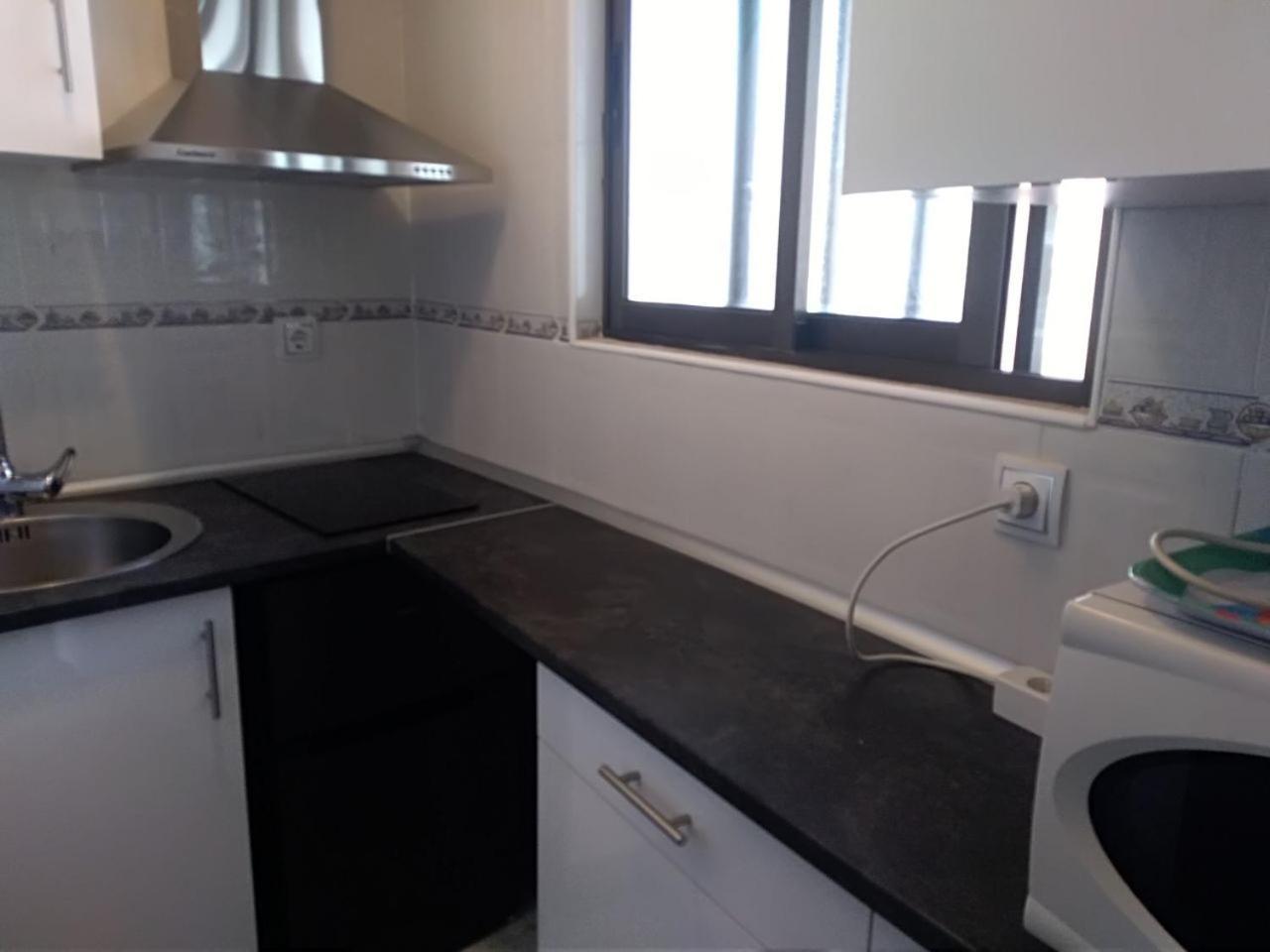 Coblanca V Apartment *