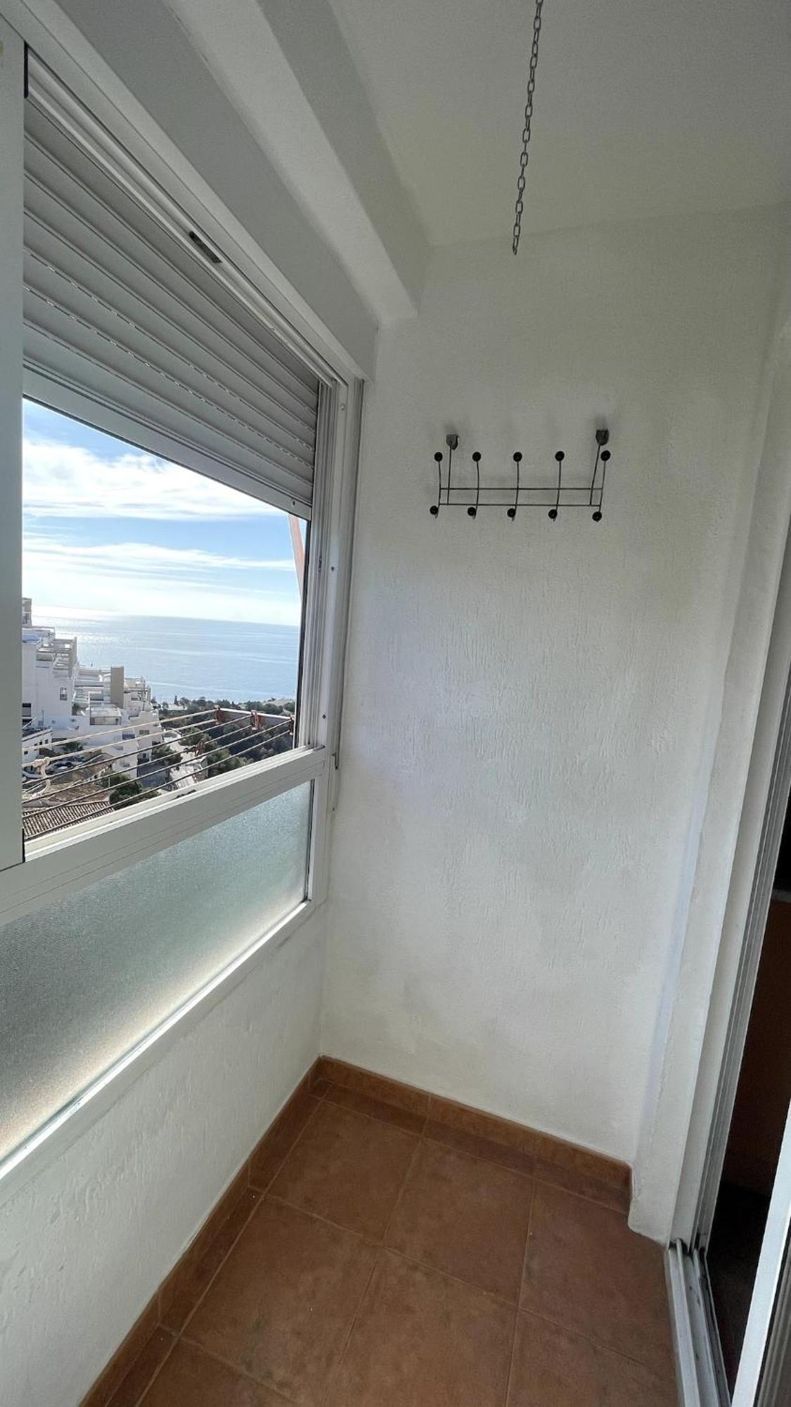 Ocean View *