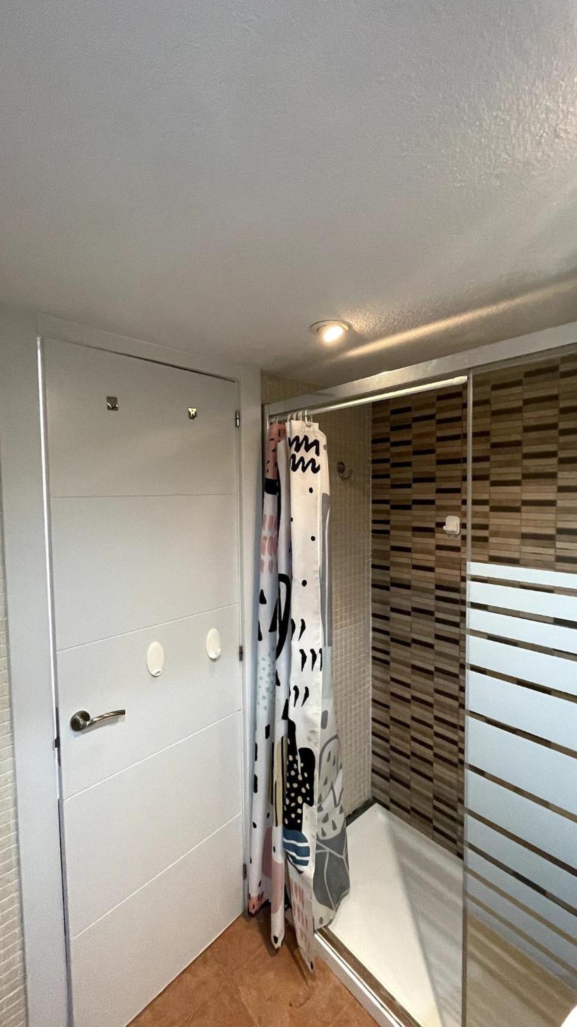 Ocean View Apartment *