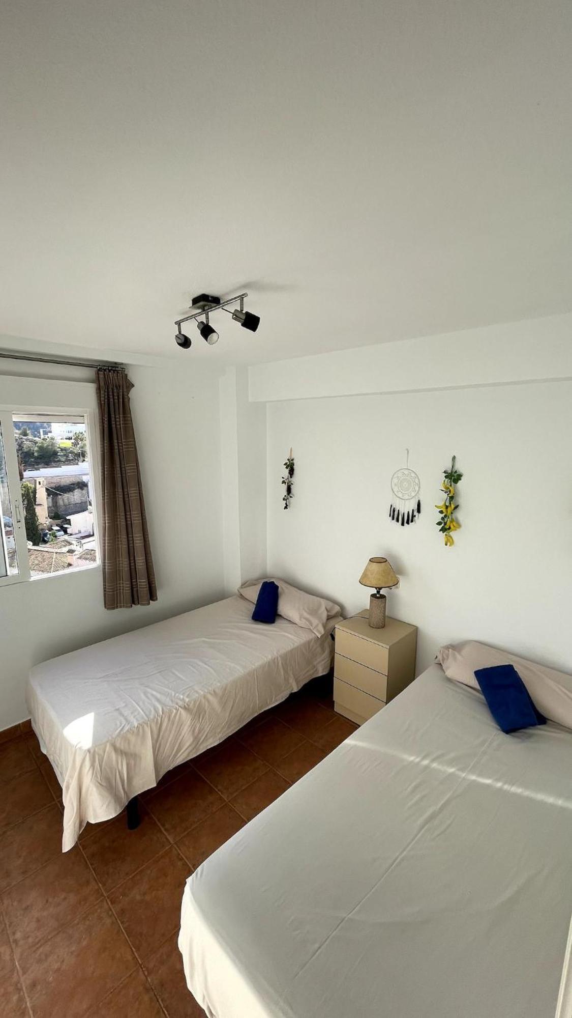 Apartment Ocean View *