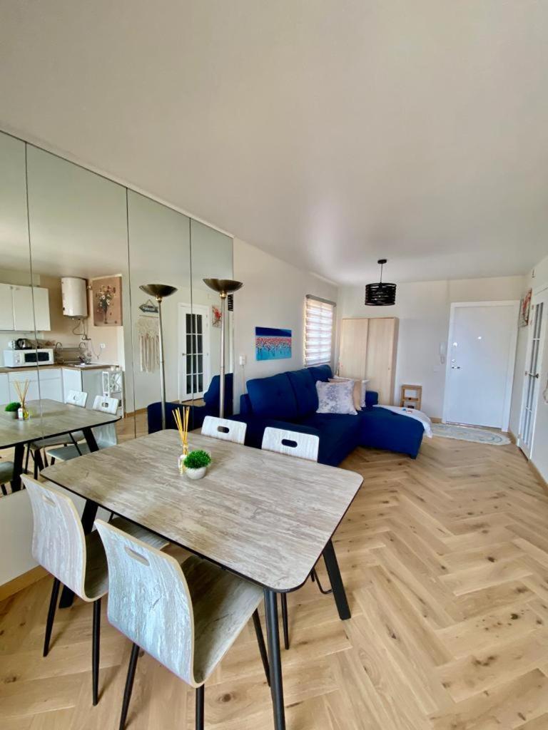 Apartamento Brisa Del Mar