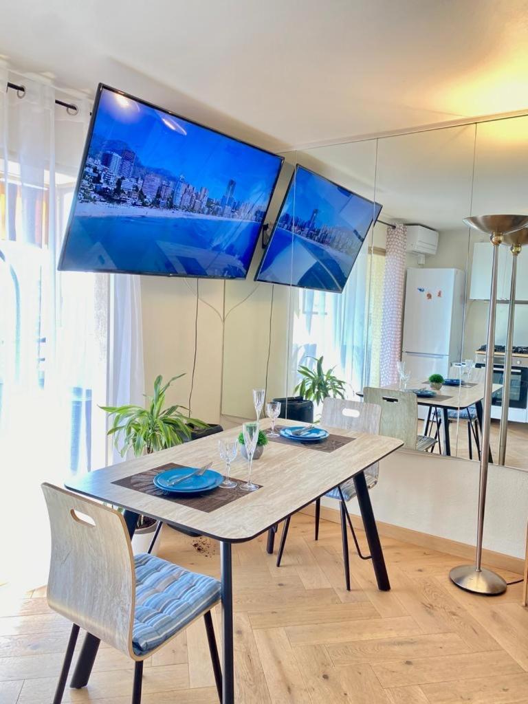 Apartamento Brisa Del Mar *