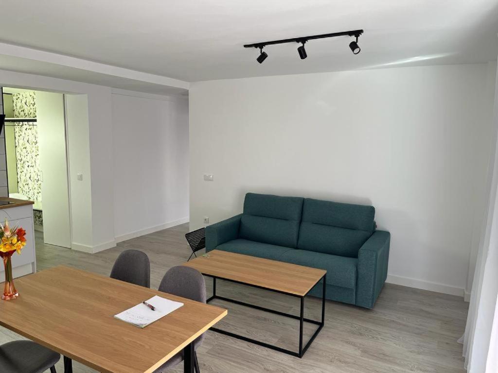 Aparthotel Chloe Trg Benidorm