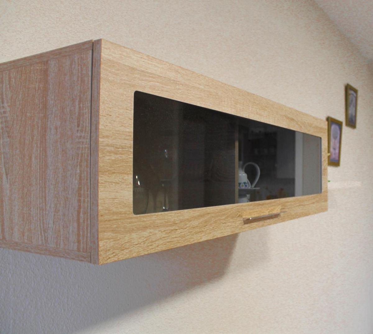 Apartamento Primerisima Linea De Playa