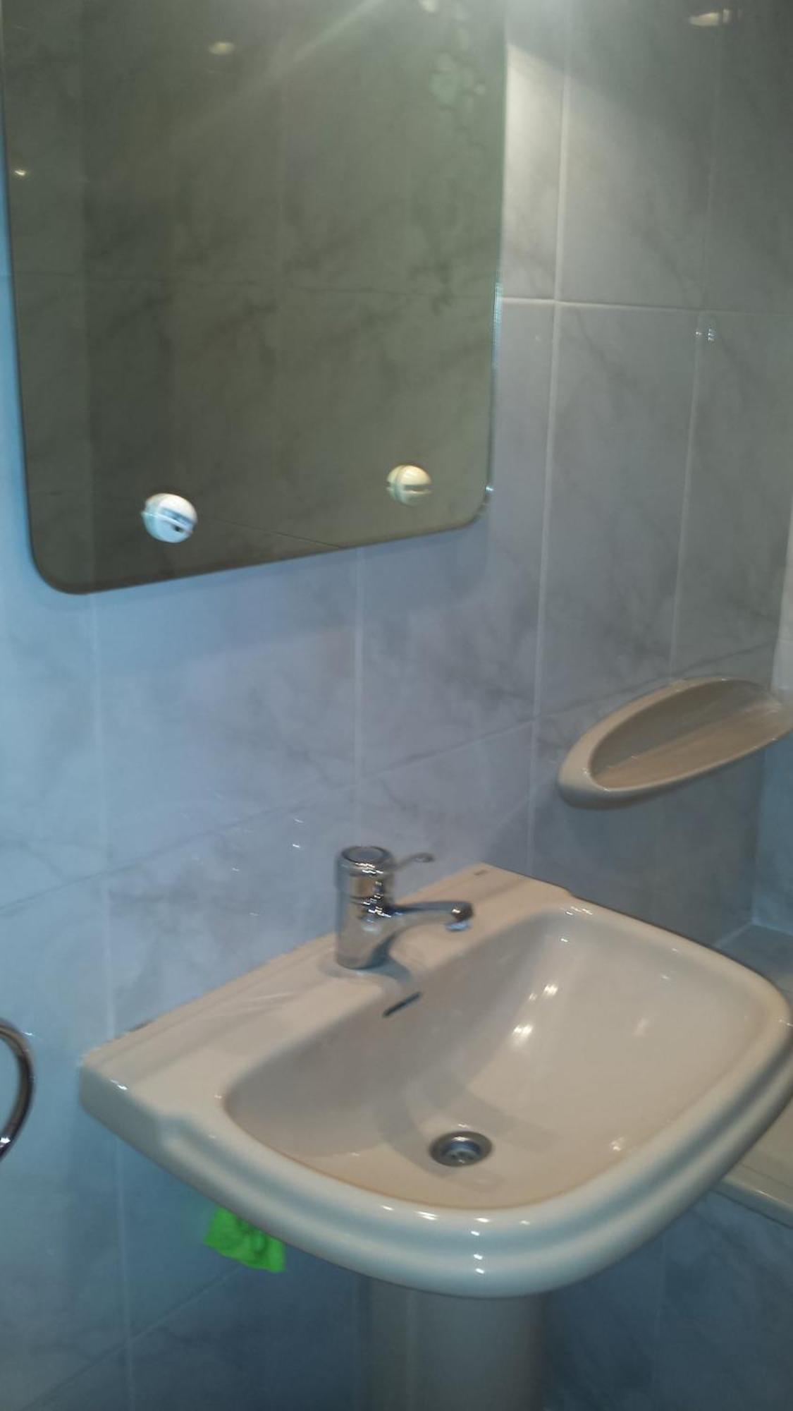 Apartment Primerisima Linea De Playa Benidorm