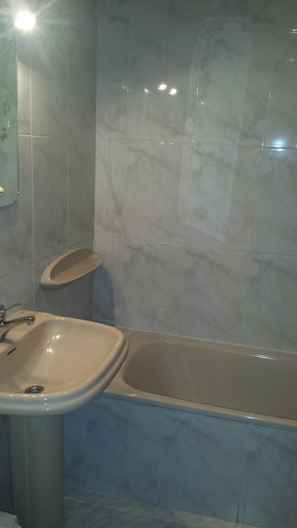 Primerisima Linea De Playa Apartment *