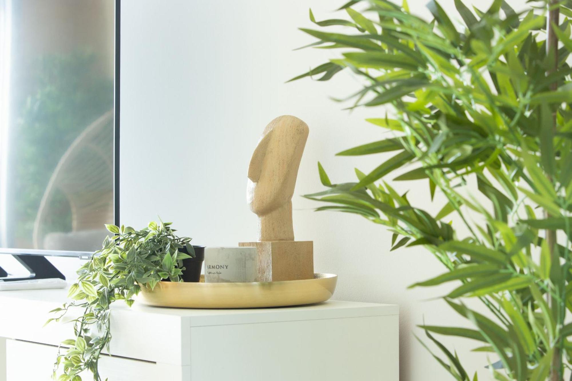 Apartment Intempo By Holuxe - 224 - 22nd Floor Benidorm