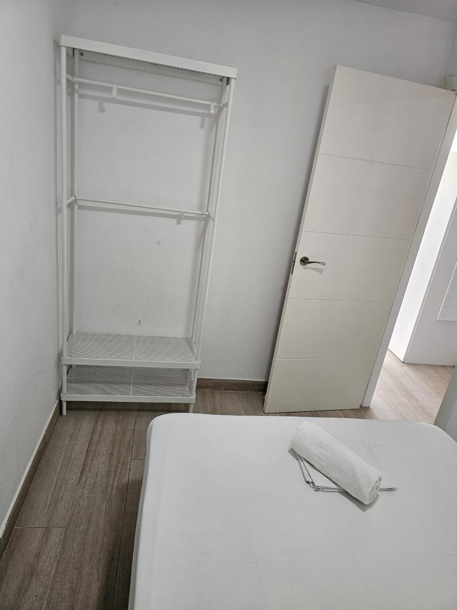 Appartement Moby Dick If