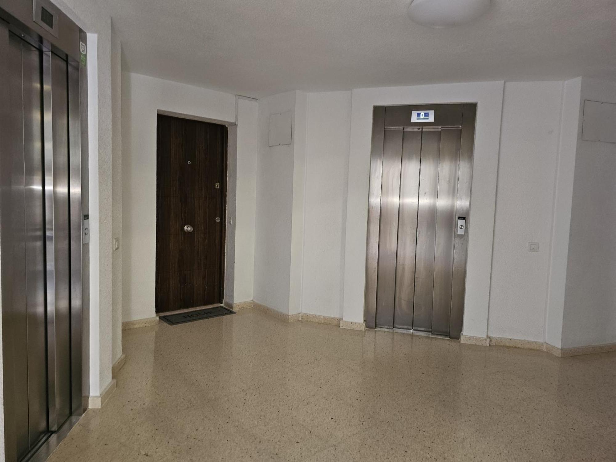 Appartement San Sebastian 10 If *
