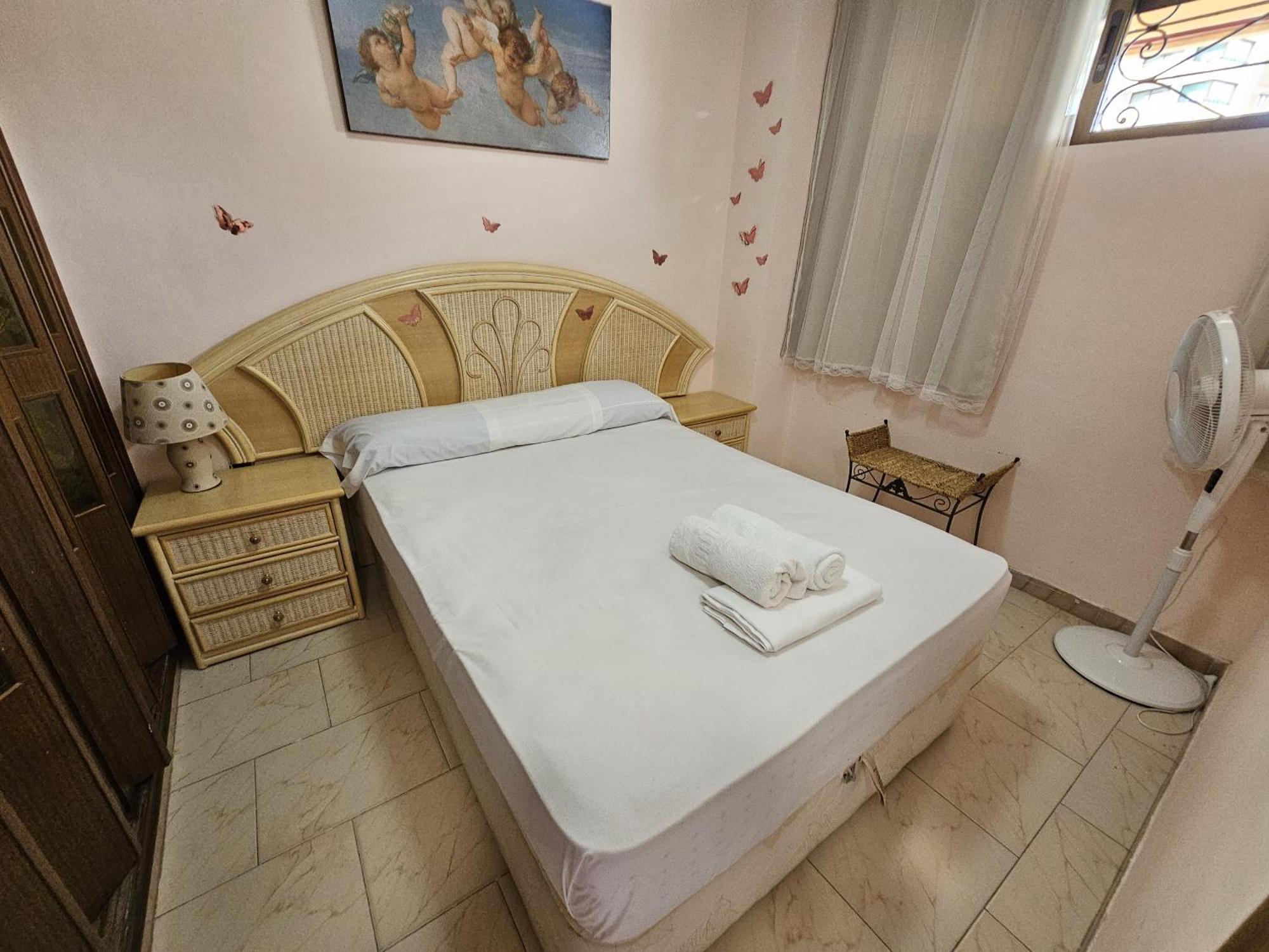Piscis 11 If Inmobiliaria