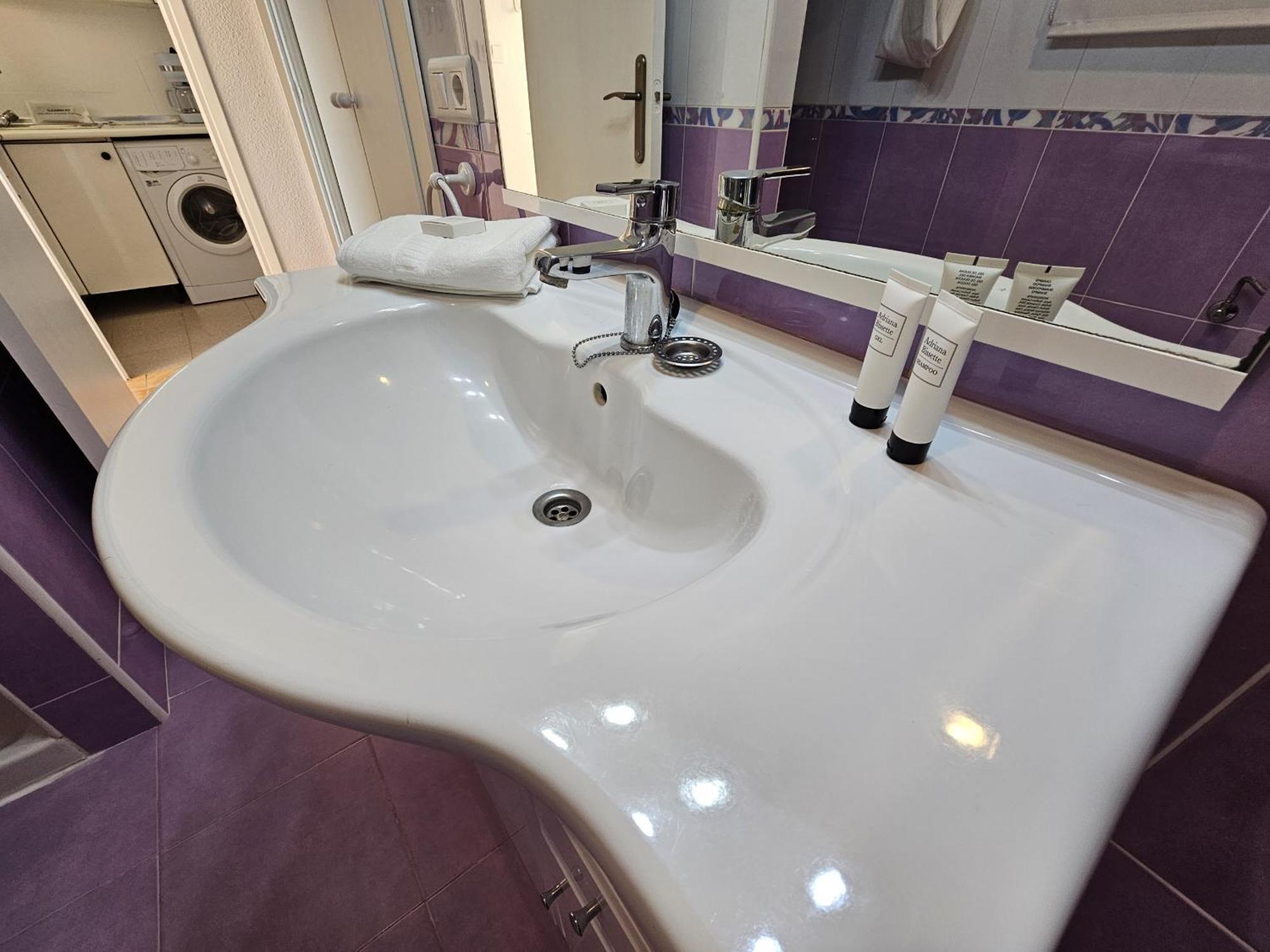 Provima B 7 If Apartment